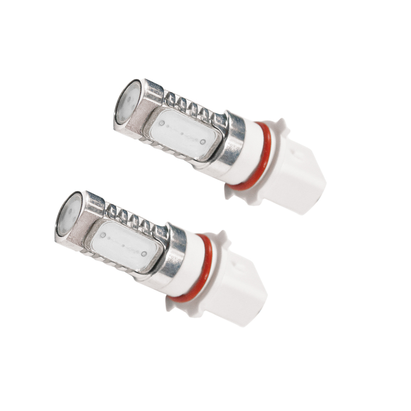 Turn Signal / Parking Light Bulb